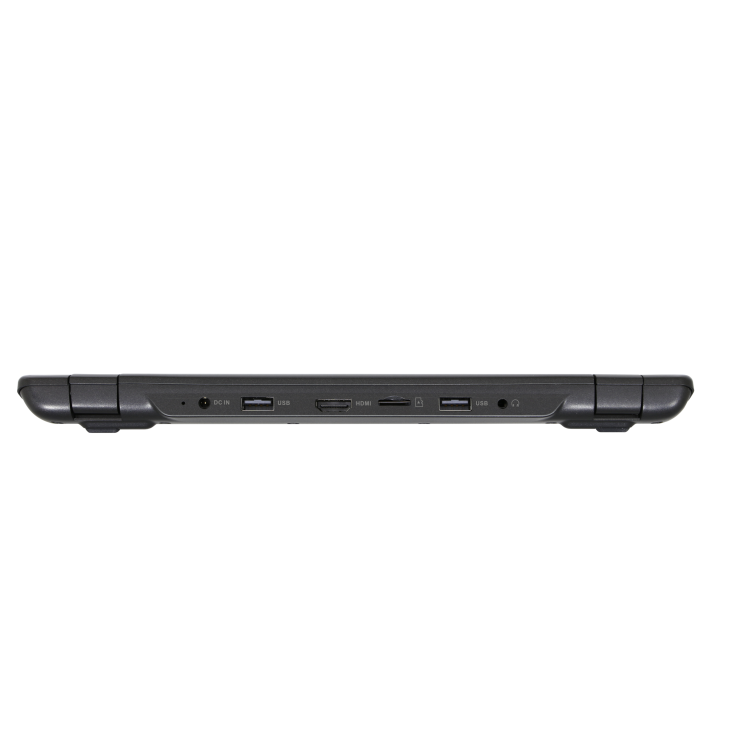 Refurbished Venturer Europa 11 LT Intel Celeron N4000 2GB 64GB 11.6 Inch Windows 10 Laptop