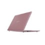 Avita Pura 14 AMD Ryzen 3 4GB 256GB SSD 14 Inch Windows 10 S Laptop - Rose Gold
