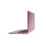 Avita Pura 14 AMD Ryzen 3 4GB 256GB SSD 14 Inch Windows 10 S Laptop - Rose Gold