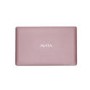 Avita Pura 14 AMD Ryzen 3 4GB 256GB SSD 14 Inch Windows 10 S Laptop - Rose Gold