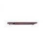 Avita Pura 14 AMD Ryzen 3 4GB 256GB SSD 14 Inch Windows 10 S Laptop - Rose Gold
