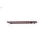 Avita Pura 14 AMD Ryzen 3 4GB 256GB SSD 14 Inch Windows 10 S Laptop - Rose Gold