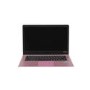 Avita Pura 14 AMD Ryzen 3 4GB 256GB SSD 14 Inch Windows 10 S Laptop - Rose Gold
