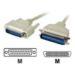 Videk printer cable - 7 m