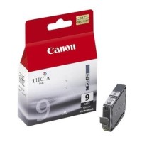 Canon PGI 9MBK - ink tank Canon PGI 9MBK - ink tank