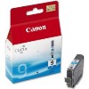 CANON PGI-9C Cyan Ink Cartridge