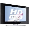 Philips 32PF7531D 32 inch LCD HDTV 