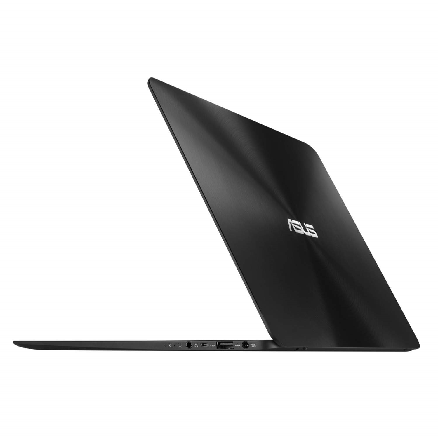 Asus Zenbook UX305FA Core M-5Y10 8GB 128GB SSD 13.3 inch Full HD