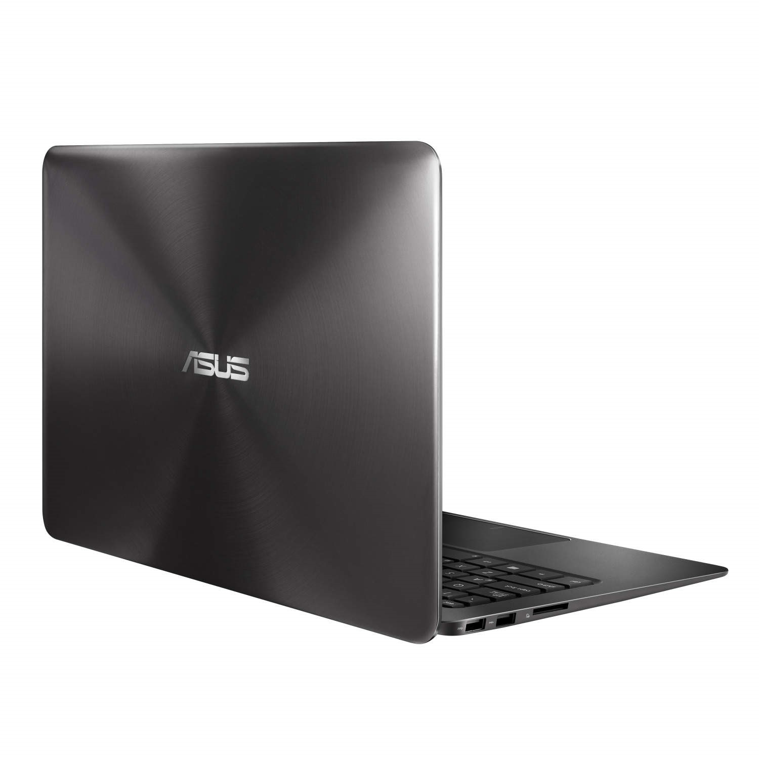 ASUS UX305FA Windows11 8GB ファンレス Full HD 西川和久の不定期