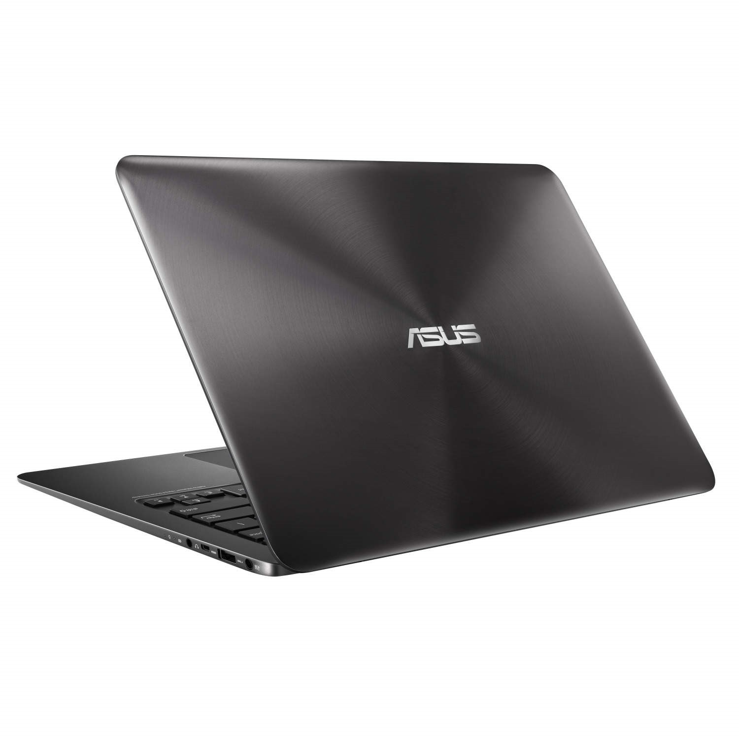 Windowsノート本体 ASUS ZenBook UX305 Asus Zenbook UX305 Review - Laptop and Ultrabook Reviews by