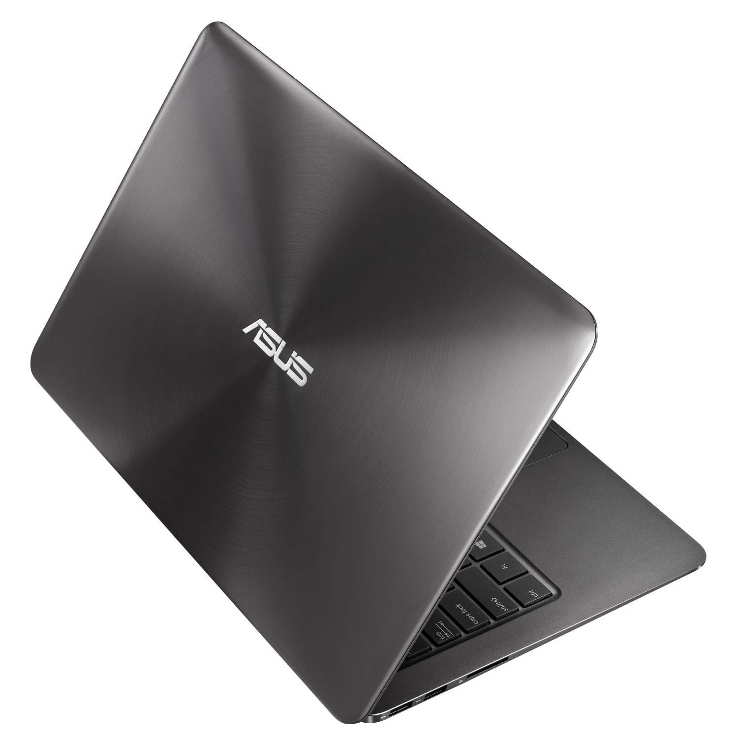 ASUS UX305FA Windows11 8GB ファンレス Full HD