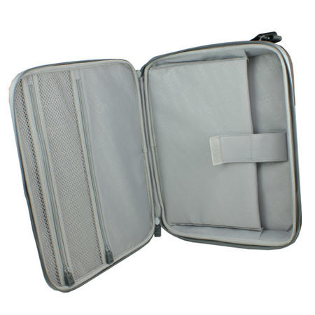 Vax Balmes Case 10/13.5 inch - Red