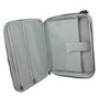 Vax Balmes Case 10/13.5 inch - Red