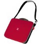 Vax Balmes Case 10/13.5 inch - Red