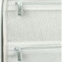 Vax Balmes Case 10/13.5 inch - Red