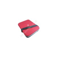 Vax Balmes 13" - 15.6" Laptop Bag - Red