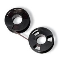 Lexmark print ribbon