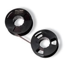 Lexmark print ribbon - Laptops Direct