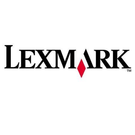 Lexmark print ribbon