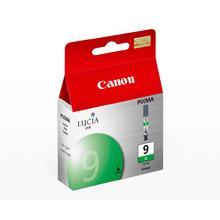 Canon 1041B001AA PGI9G Green Ink