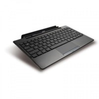 ASUS EEE PAD TRANSFORMER KEYBOARD FOR TF101