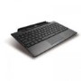 ASUS EEE PAD TRANSFORMER KEYBOARD FOR TF101