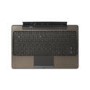 ASUS EEE PAD TRANSFORMER KEYBOARD FOR TF101
