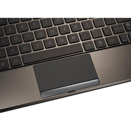 ASUS EEE PAD TRANSFORMER KEYBOARD FOR TF101