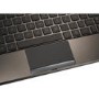 ASUS EEE PAD TRANSFORMER KEYBOARD FOR TF101