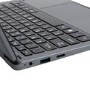 Entity Book Targa Intel Celeron 4GB RAM 128GB SSD 11.6 Inch Windows 11 Touchscreen Laptop