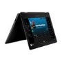 Entity Book Targa Intel Celeron 4GB RAM 128GB SSD 11.6 Inch Windows 11 Touchscreen Laptop