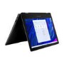 Entity Book Targa Intel Celeron 4GB RAM 128GB SSD 11.6 Inch Windows 11 Touchscreen Laptop
