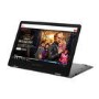 Entity Book Targa Intel Celeron 4GB RAM 128GB SSD 11.6 Inch Windows 11 Touchscreen Laptop