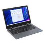 Entity Book Targa Intel Celeron 4GB RAM 128GB SSD 11.6 Inch Windows 11 Touchscreen Laptop