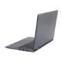Entity Book Targa Intel Celeron 4GB RAM 128GB SSD 11.6 Inch Windows 11 Touchscreen Laptop