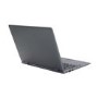 Entity Book Targa Intel Celeron 4GB RAM 128GB SSD 11.6 Inch Windows 11 Touchscreen Laptop