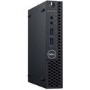 Dell OptiPlex 3070 Micro BTX MFF Core i5-9500T 8GB 256GB SSD Windows 10 Pro Desktop PC