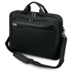 Port Design HANOI Clamshell Bag for 13.3&quot; Laptops in Black