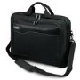 Port Design HANOI Clamshell Bag for 13.3" Laptops in Black