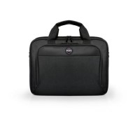 Port Designs Hanoi 11 Clamshell 14 Inch Laptop Bag