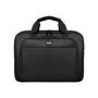 Port Designs Hanoi 11 Clamshell 15.6 Inch Laptop Bag