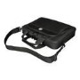 Port Designs Hanoi 11 Clamshell 15.6 Inch Laptop Bag