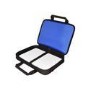 Port Designs Hanoi 11 Clamshell 15.6 Inch Laptop Bag