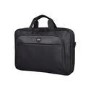 Port Designs Hanoi 11 Clamshell 15.6 Inch Laptop Bag