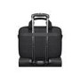 Port Designs Hanoi 11 Clamshell 15.6 Inch Laptop Bag