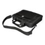 Port Designs Hanoi 11 Clamshell 15.6 Inch Laptop Bag