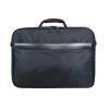 Port Design 16&quot; Seaoul Laptop Bag - Black
