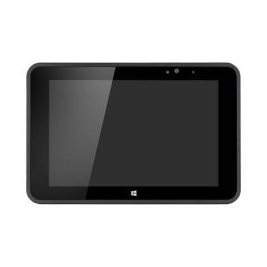 Fujitsu STYLISTIC V535  8.3 INCH Fully Ruggedised Tablet