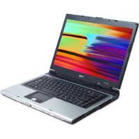 Acer Aspire 5685WLMi