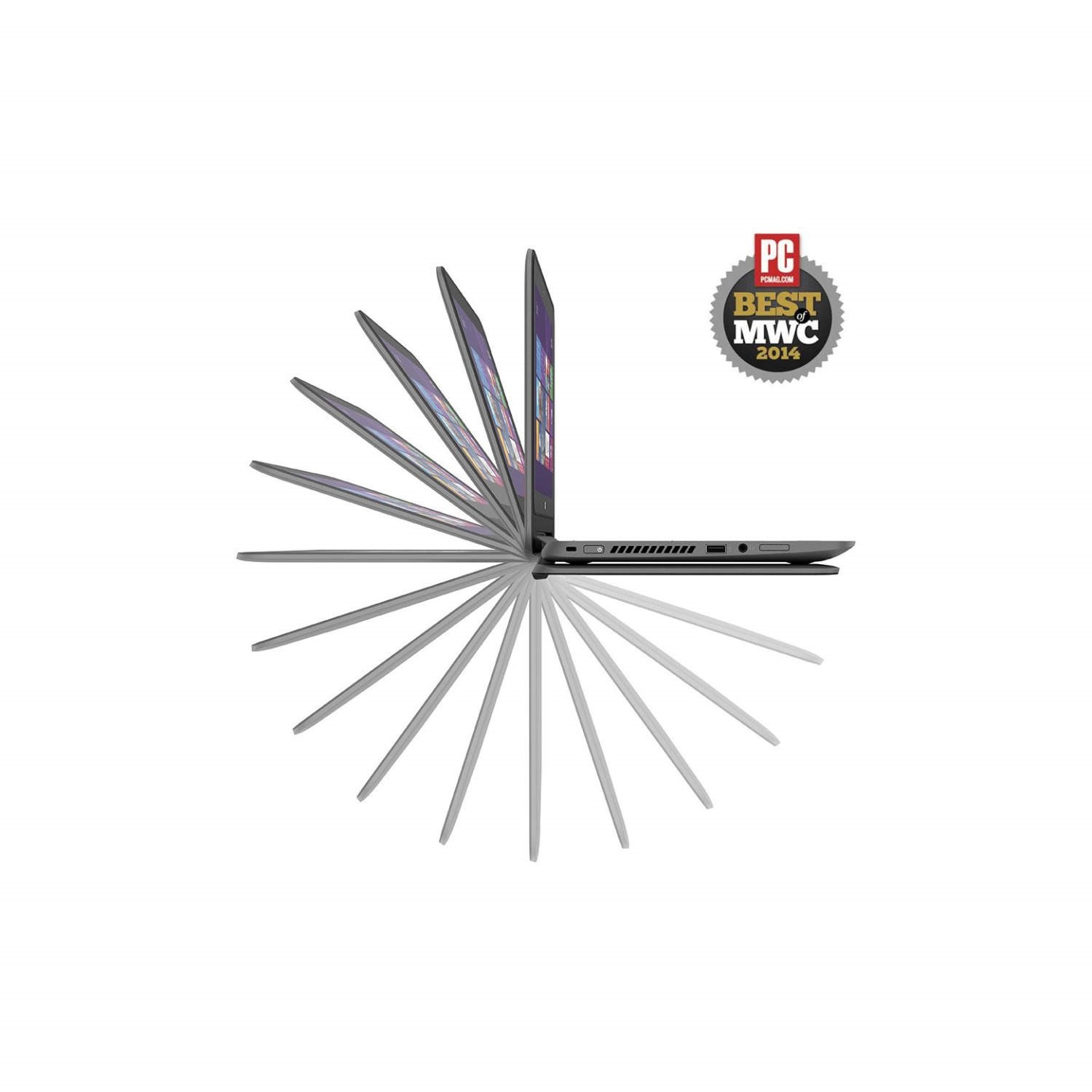 Jeu pilote 10 boulons coniques TC11 48826-LP Jeu pilote 10 boulons coniques TC11 48826-LP